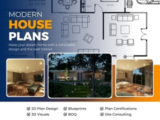 house-planning-2d-3d