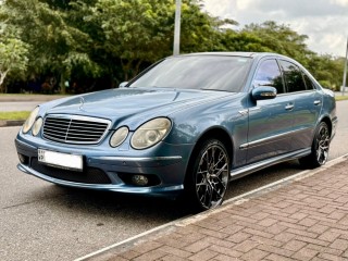mercedes-benz-e240