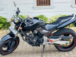 honda-hornet-250-ch115-registered