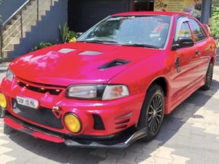 mitsubishi-lancer-ck1