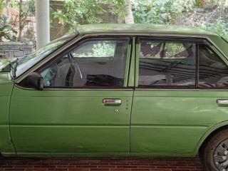 nissan-sunny-b11