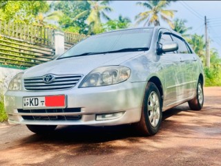toyota-corolla-121