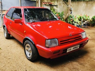 nissan-march