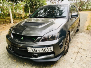 mitsubishi-lancer-cs3-2008