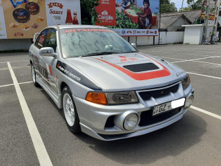 mitsubishi-lancer-ck2-1999