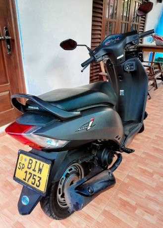 honda-activa-2020-big-2