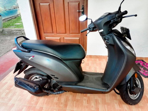 honda-activa-2020-big-1