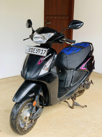 honda-activa-2020-big-0