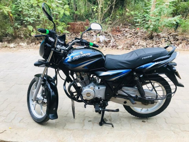bajaj-discover-125-2016-big-2