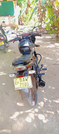 bajaj-discover-125-2013-big-3