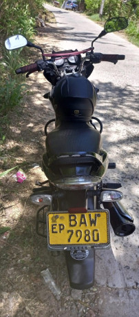 bajaj-discover-125-2013-big-4