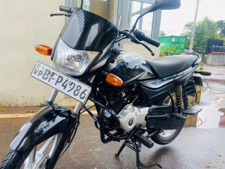 bajaj-platina-100es-2017