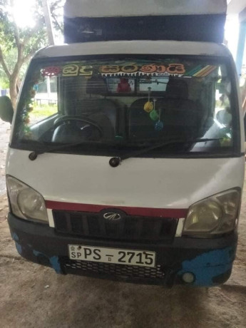 mahindra-maxximo-2012-big-0
