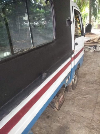 mahindra-maxximo-2012-big-2