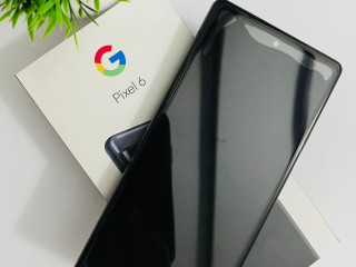 google-pixel-6-128gb