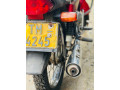 hero-honda-cd-dawn-2007-small-3