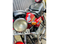 hero-honda-cd-dawn-2007-small-1