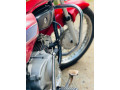 hero-honda-cd-dawn-2007-small-4