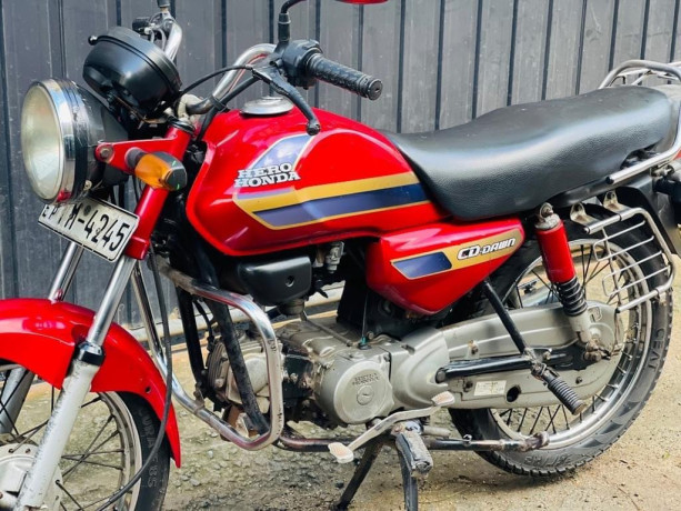 hero-honda-cd-dawn-2007-big-0