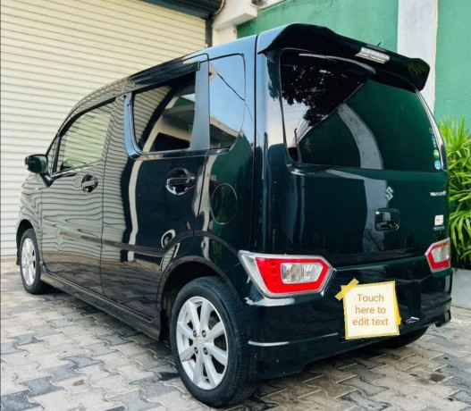 wagon-r-fz-2018-big-2