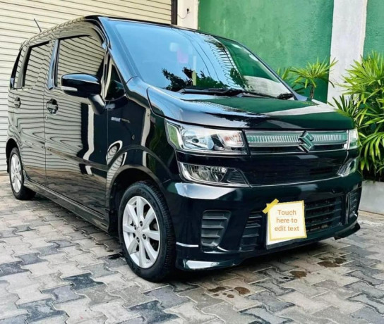wagon-r-fz-2018-big-1