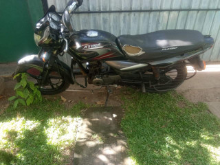 bajaj-platina-2013