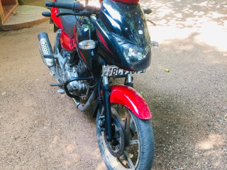 pulsar-150-2015