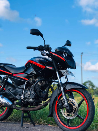 pulsar-135-2010-big-0