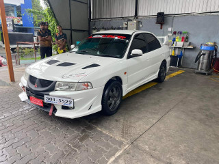 mitsubishi-lancer-ck1-1999