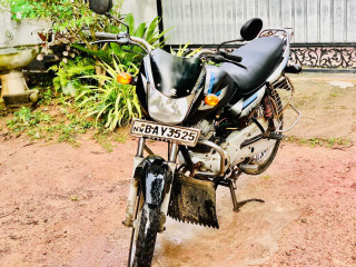 bajaj-ct100-2014