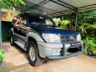 toyota-prado-95-2007