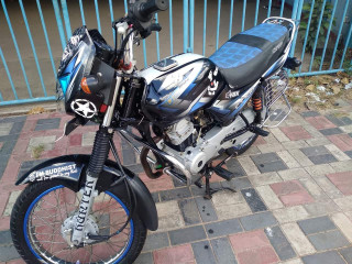 bajaj-ct100-2018