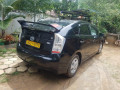 toyota-prius-2010-small-2