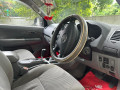toyota-hilux-2008-small-3