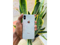 iphone-x-64gb-small-0