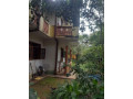 house-for-sale-in-deraniyagala-small-4