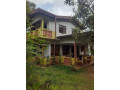 house-for-sale-in-deraniyagala-small-0