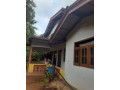 house-for-sale-in-deraniyagala-small-3