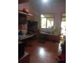 house-for-sale-in-deraniyagala-small-1
