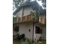 house-for-sale-in-deraniyagala-small-2