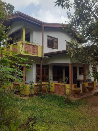 house-for-sale-in-deraniyagala-big-0