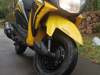 honda-dio-2014