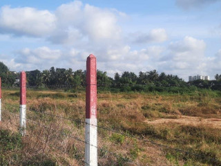 22-acres-land-for-sale-in-malabe