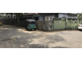 residential-land-for-sale-mardana-close-to-ananda-college-small-0