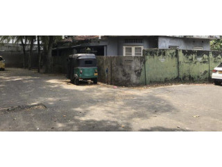 Residential land for sale Mardana ( close to Ananda college)