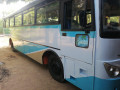 tata-star-bus-2010-small-1