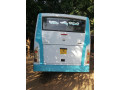 tata-star-bus-2010-small-4