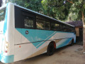 tata-star-bus-2010-small-3