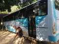 tata-star-bus-2010-small-2