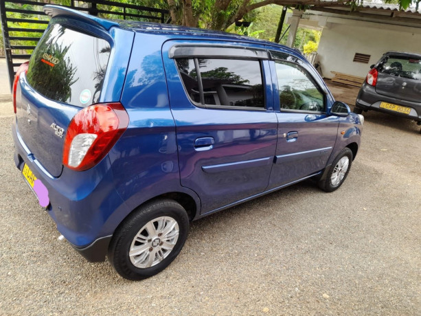 suzuki-alto-sport-2015-big-2